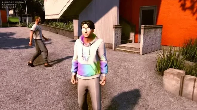 玩得一手好營銷！高一輟學做遊戲，遊戲沒做好包裝自己倒很溜？