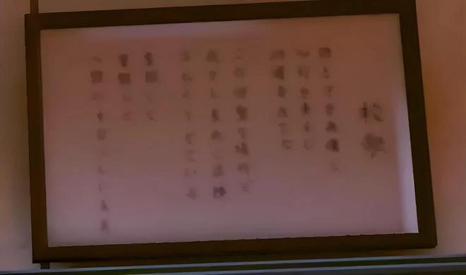 玩得一手好營銷！高一輟學做遊戲，遊戲沒做好包裝自己倒很溜？