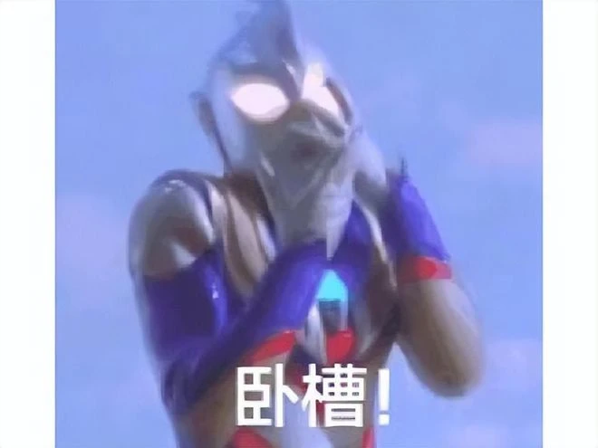 河南16歲高一學生火了？為做遊戲選擇輟學，上架Steam只賣1美元