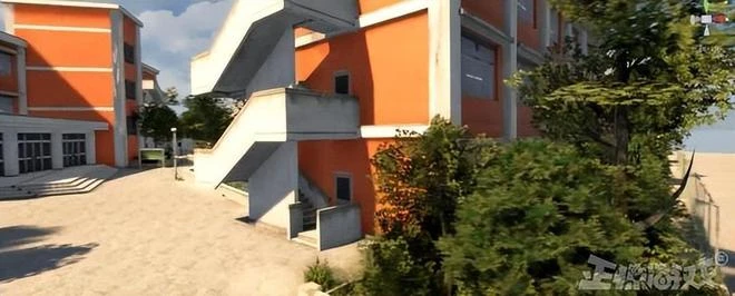 河南16歲高一學生火了？為做遊戲選擇輟學，上架Steam只賣1美元