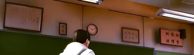 河南16歲高一學生火了？為做遊戲選擇輟學，上架Steam只賣1美元