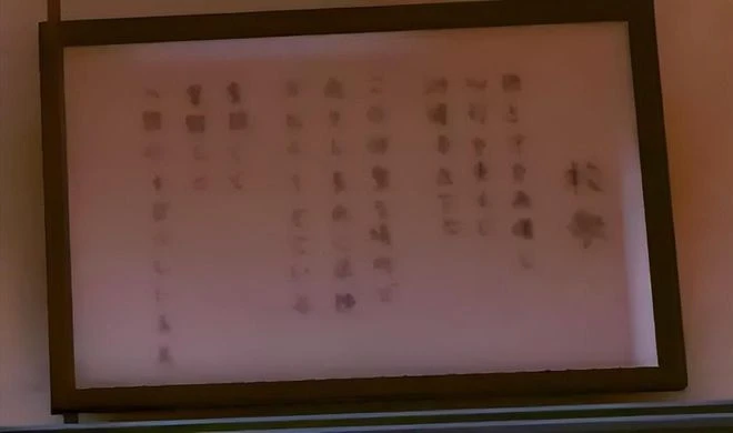 河南16歲高一學生火了？為做遊戲選擇輟學，上架Steam只賣1美元