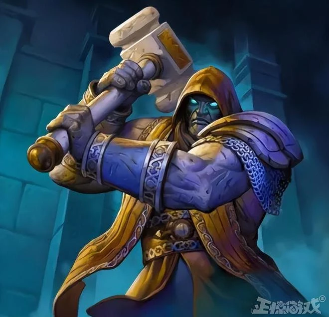 魔獸世界：亞基蟲族到底能被上級領導畫下了多大的大餅？