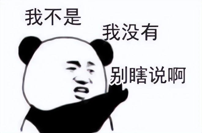 傳奇最慷慨的一次活動，特戒參與就送，法師成最大贏家！