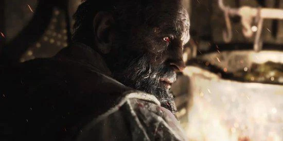 《生化危機4RE》定會賣爆！發售時無對手：都跳票了