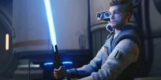 《生化危機4RE》定會賣爆！發售時無對手：都跳票了