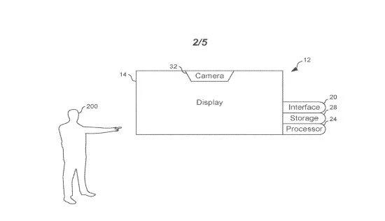 晨報|比爾演員差點拒絕拍《美末》 索尼開發手語系統