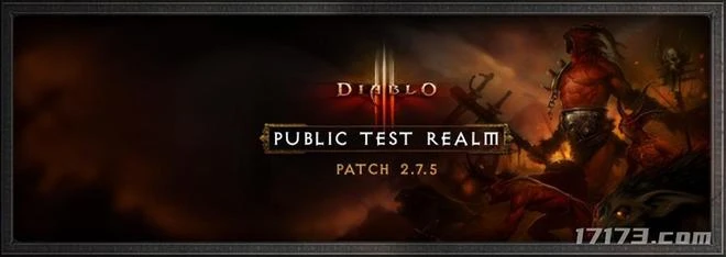 暗黑周報：《暗黑3》第28賽季測試已開啟 《暗黑4》恐延期？