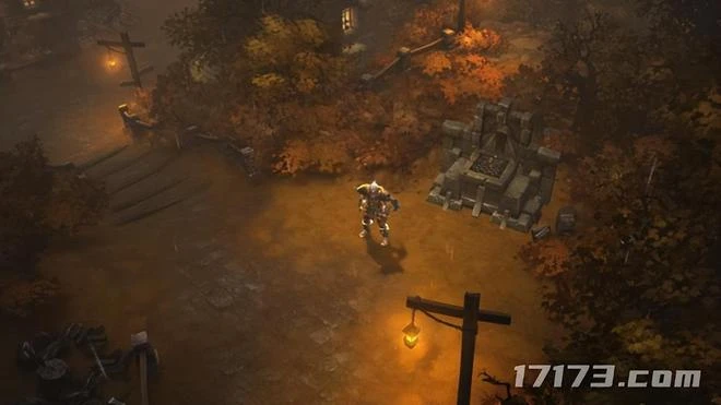 暗黑周報：《暗黑3》第28賽季測試已開啟 《暗黑4》恐延期？