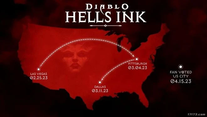 暗黑周報：《暗黑3》第28賽季測試已開啟 《暗黑4》恐延期？