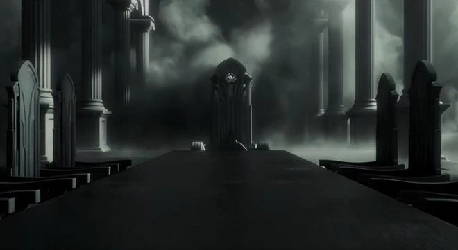 《魔獸世界》開發團隊虛幻5網遊新作曝光！2023年內開啟首測