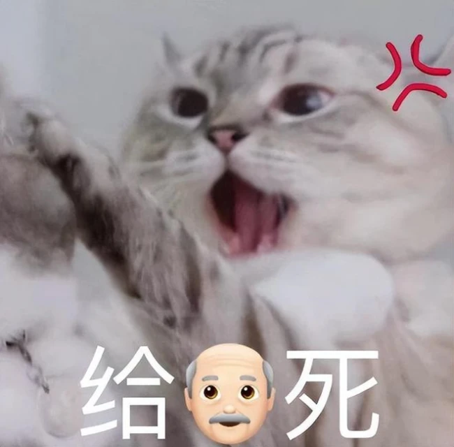 《魔獸世界》開發團隊虛幻5網遊新作曝光！2023年內開啟首測