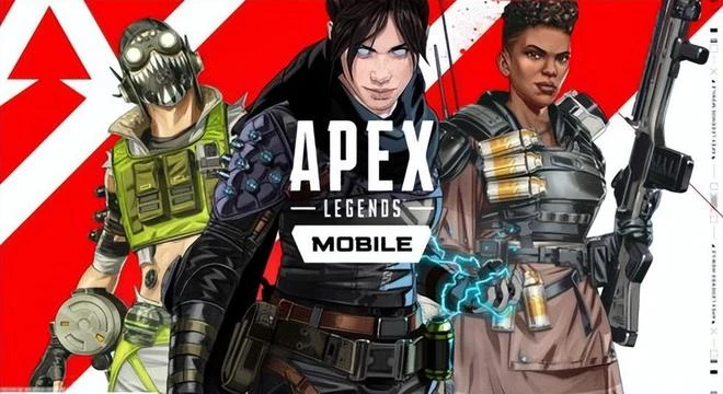 《魔獸世界》開發團隊虛幻5網遊新作曝光！2023年內開啟首測