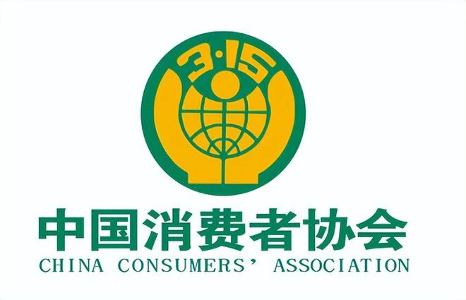 《魔獸世界》開發團隊虛幻5網遊新作曝光！2023年內開啟首測