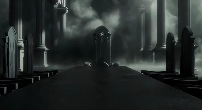 熱游情報：年度最佳遊戲說砍就砍？百萬玩家排隊等暴雪退款