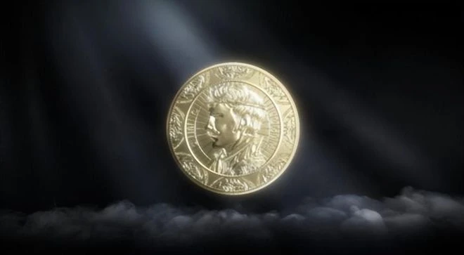 熱游情報：年度最佳遊戲說砍就砍？百萬玩家排隊等暴雪退款