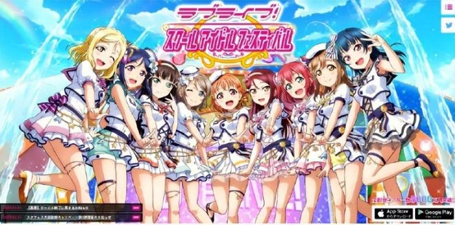 熱游情報：年度最佳遊戲說砍就砍？百萬玩家排隊等暴雪退款