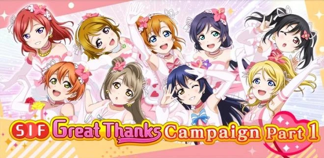 熱游情報：年度最佳遊戲說砍就砍？百萬玩家排隊等暴雪退款