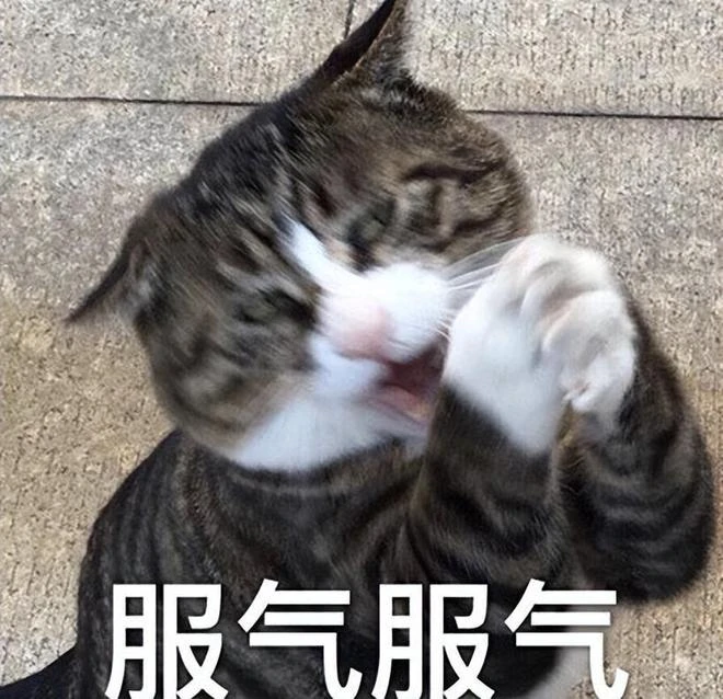 熱游情報：年度最佳遊戲說砍就砍？百萬玩家排隊等暴雪退款