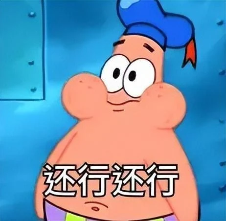 熱游情報：年度最佳遊戲說砍就砍？百萬玩家排隊等暴雪退款