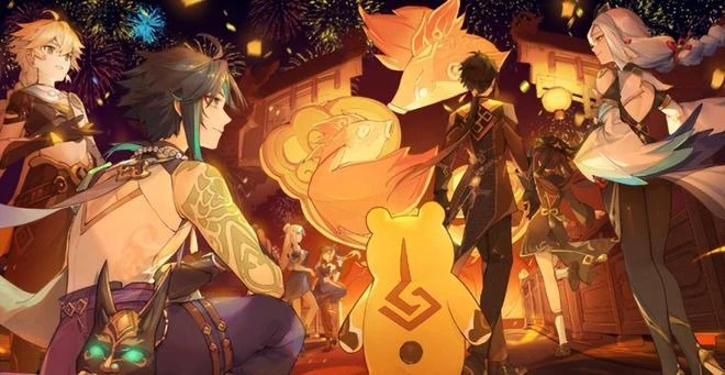 熱游情報：年度最佳遊戲說砍就砍？百萬玩家排隊等暴雪退款