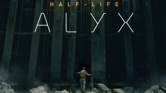 《半條命3》2015年被取消開發：製作創意存在偏差