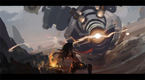 原神迪希雅命之座效果介紹