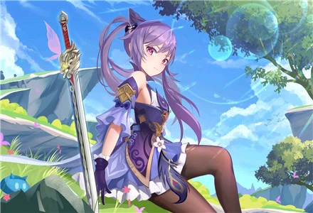 《原神》指令服物品代碼大全