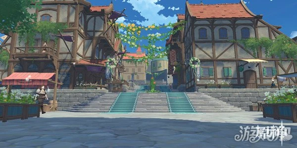 原神3.5前瞻直播時間什麼時候 更新內容分享