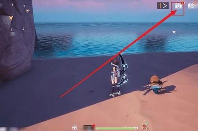 《幻塔》兌換碼大全永不過期2023