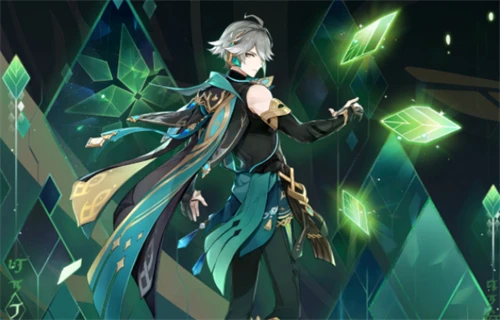 原神綻放隊和激化隊哪個好