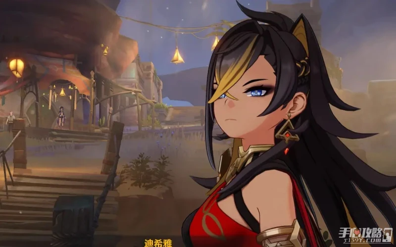 《原神》2月11日兌換碼分享2023