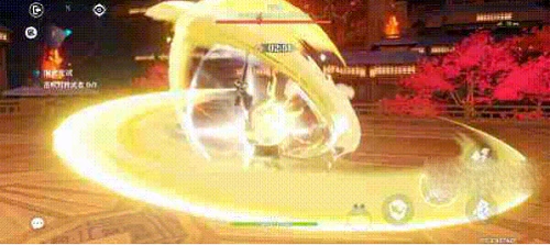 《原神》演武傳心第二天滿分攻略