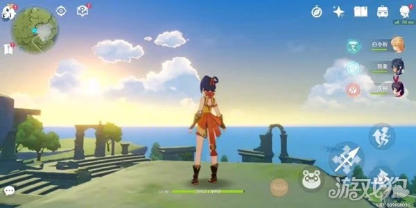 原神3.5版本能獲得多少原石 積攢原石數量統計