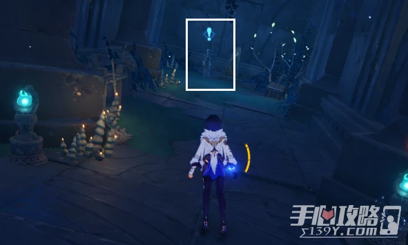 《原神》法厄同們全跳舞任務怎麼觸發