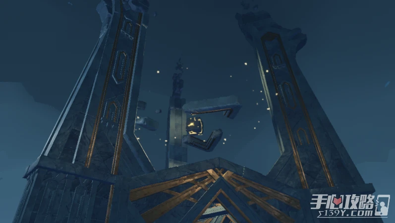 《原神》法厄同們全跳舞任務怎麼觸發