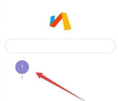《原神》3.4抽卡分析連結