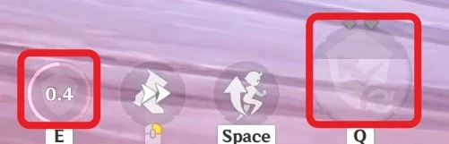 《原神》3.4版演武傳心第5階段滿獎勵攻略