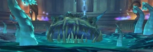 網傳部分玩家數據已丟失 國服開放速度比想像快