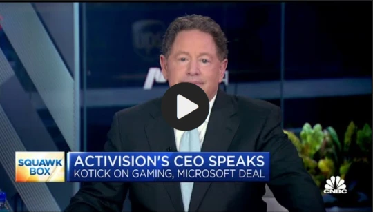 內部朋友爆料國服最早9月份重開 版號不是問題