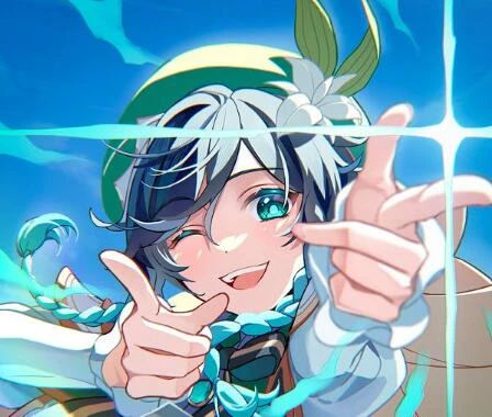 《原神》2023溫迪復刻時間