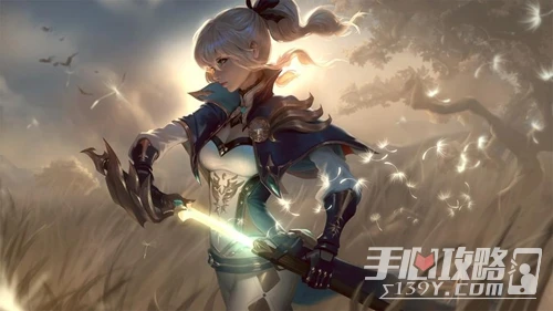 《原神》3.5版本送粉球數量介紹