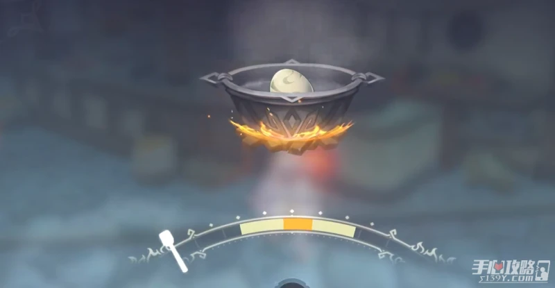 《原神》有哪些可以快速完成的隱藏成就