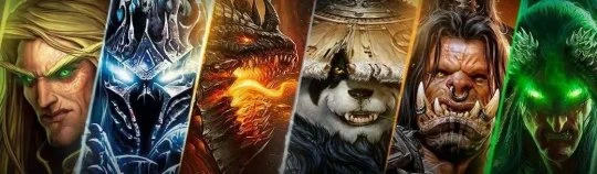 國服剛停暴雪就扛不住了 全面漲價開啟最高漲7.5倍