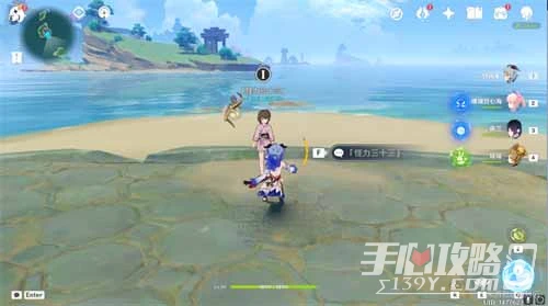 《原神》斗蟲大試合第一天攻略詳解