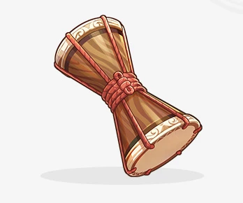 《原神》3.5官方新調整內容攻略