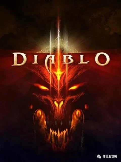 魔獸國服重開遙遙無期 有消息稱暴雪找不到接盤方