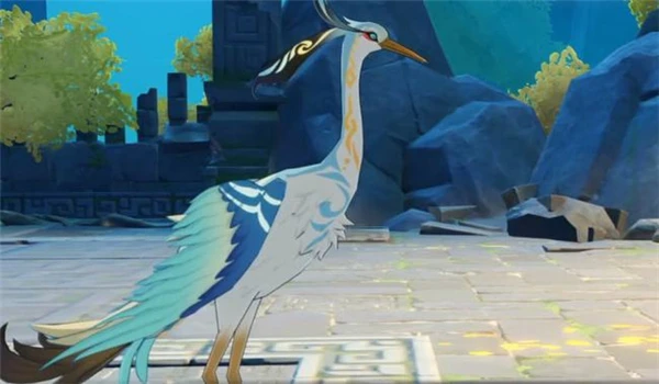 原神留雲借風真君天賦效果爆料