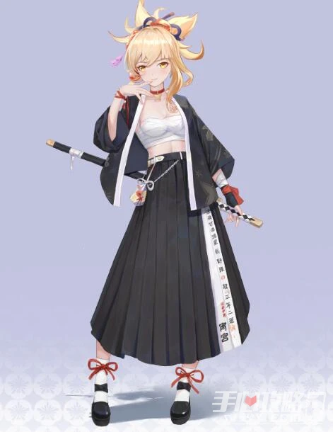 觸站如何看ViciNeko的視頻