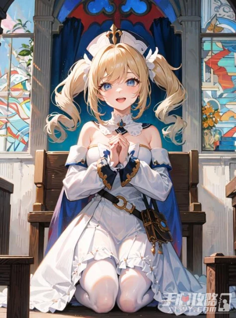 《原神》ViciNeko資源入口免費